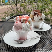 タクカフェ TAKCAFEのおすすめ料理2