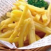 ダイニングダーツバー Bee 町田店のおすすめ料理3