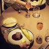 THE GARDEN SAPPORO HOKKAIDO GRILLEのおすすめポイント2