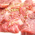 島田屋 東苗穂店のおすすめ料理1