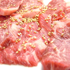 島田屋 東苗穂店のおすすめ料理1