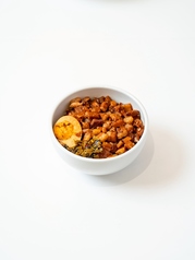 台湾ファストフード　サンフーのおすすめ料理1