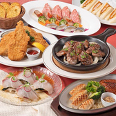 銀座ライオン 新宿エルタワー店のおすすめ料理2