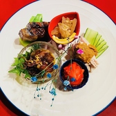 チャイニーズキッチン TAKUMIのおすすめ料理3