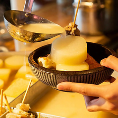 魚屋 めのじ 梅田店のおすすめ料理1