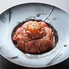 和牛焼肉なんぎょうの特集写真