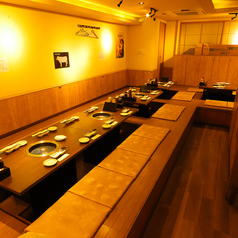天龍 上野御徒町店の特集写真