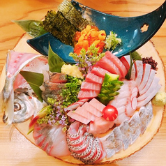 MEJIRUSHI メジルシ 静岡店の特集写真