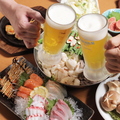 三好酒家 なんば店のおすすめ料理1