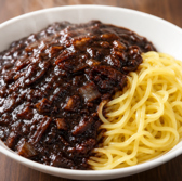 居酒屋 韓国料理 てすのおすすめ料理3