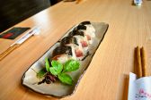 かん家のおすすめ料理3