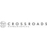 CROSSROADS クロスロードのロゴ