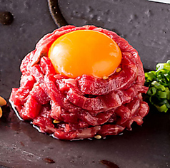 焼肉の名門 天壇 桂五条店の特集写真