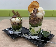 めぐみキッチンのおすすめ料理2