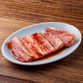 肉のよいち楽々園駅前店の雰囲気1