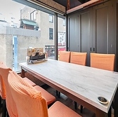 小東北 池袋の雰囲気2