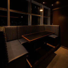 天ノ恵 本厚木店の特集写真