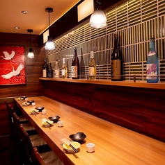 1～2名様におすすめ