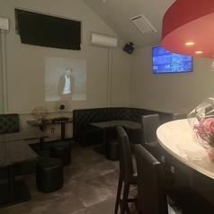 plus one プラスワンの特集写真