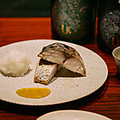料理メニュー写真&nbsp;サワラ