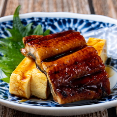 うな玉