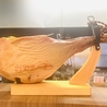創作dining 壱知のおすすめポイント1