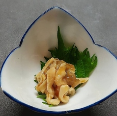 カニ味カニミソ