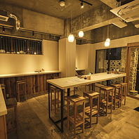 八重山の味わいを存分に楽しんでいただけます♪