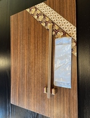 海鮮処かねざしの雰囲気3