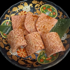 上もも