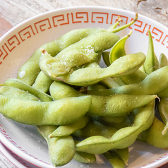 枝豆