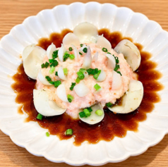 上海料理 小全閣の写真