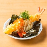 にのや 水戸店のおすすめ料理3