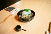 かん家のおすすめ料理2