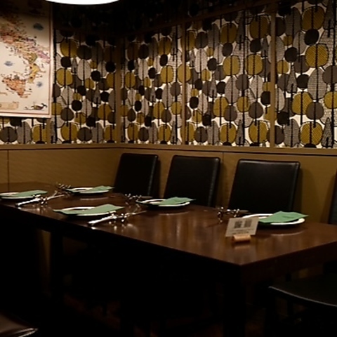 osteria L armonia jA юC^A