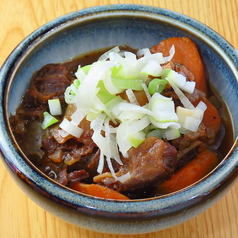 居酒屋ふらっとのおすすめ料理1