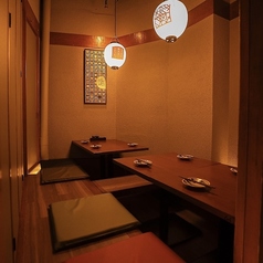 少人数でゆったりと♪