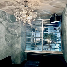 mellow メロウの雰囲気1