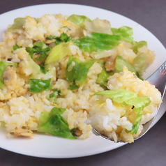 ダイニングバー　マクノウチの写真2