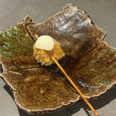 カボチャのますかるぽーね