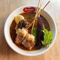 北海道スープカレーSuage スアゲ 福岡大橋店のおすすめ料理1