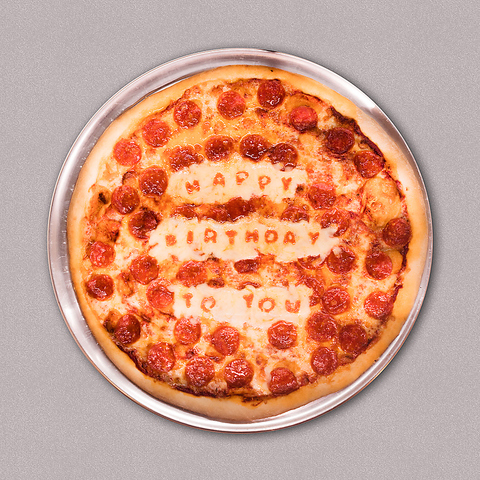 Pizza Stand Yard 名古屋駅 イタリアン フレンチ ネット予約可 ホットペッパーグルメ