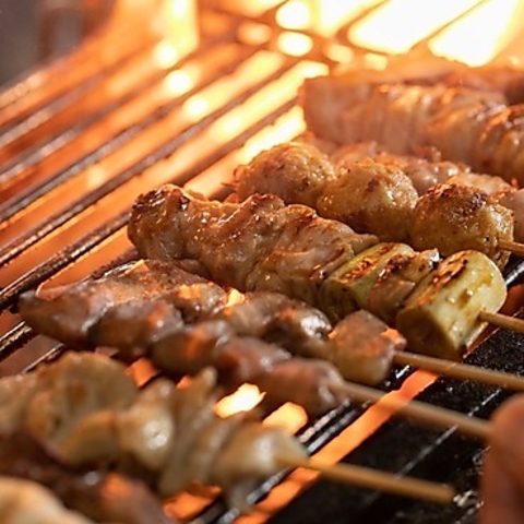 ���c�� �~�c���R�X