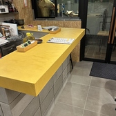 OKEI TAPROOM オケタプの雰囲気2