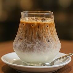 【ワインとエスニック/個室有】 CAL-VIET CINTAS365のおすすめドリンク2