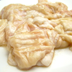 島田屋 東苗穂店のおすすめ料理2