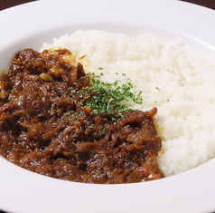 モダンタイムス 今泉店 結婚式2次会×貸切パーティーの写真2