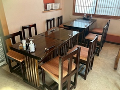 まぐろ屋の特集写真