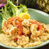ノルベサ THE TERRACE BEER GARDEN Hawaiian grill aloha amigoのおすすめ料理3