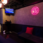 縁日酒ばー 高円寺店のおすすめ料理2